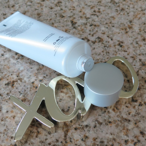 Julep Makeup Julep Night Shift Deep Sleep Facial Mask Poshmark